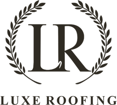 Professional Roofing Contractors
