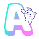 Anifun AI Anime Art Generator