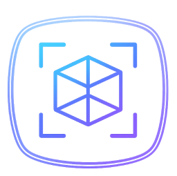 Image to 3D AI