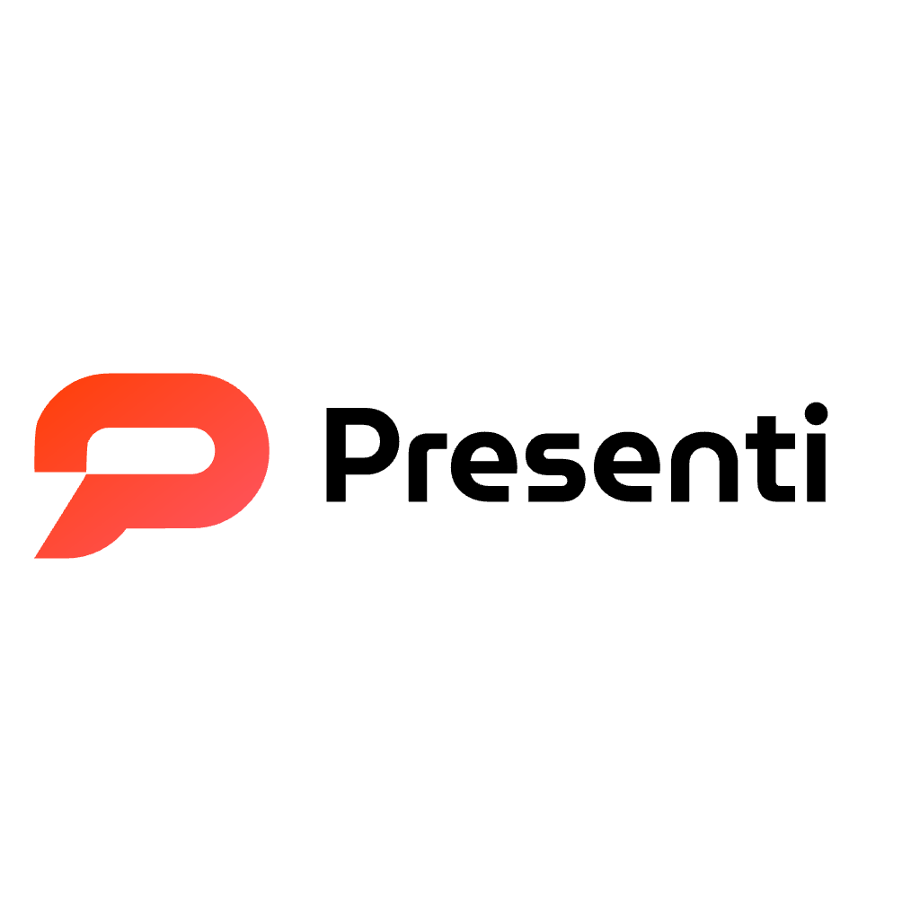 Presenti