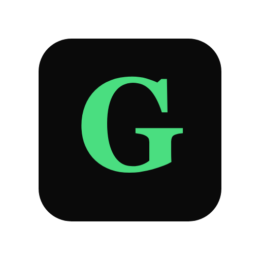 GPTImager