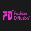 Fashion Diffusion AI