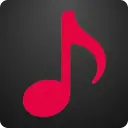 UniMusic AI