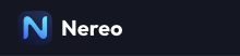 Nereo
