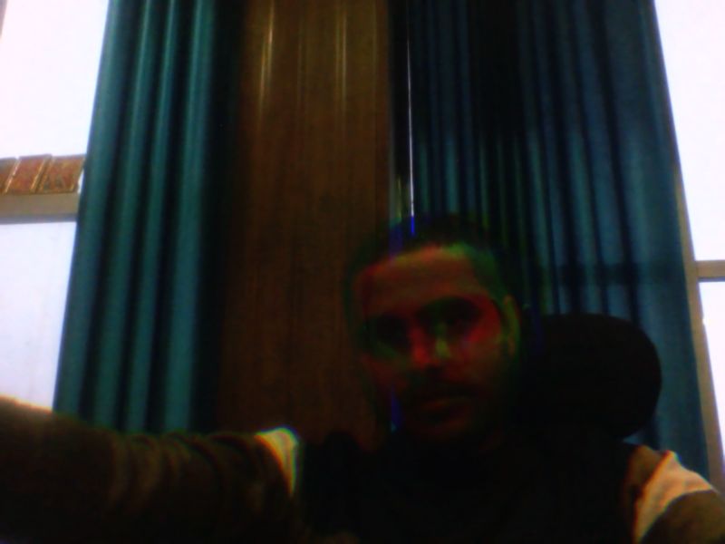 LogicBalls Users Asdfgh