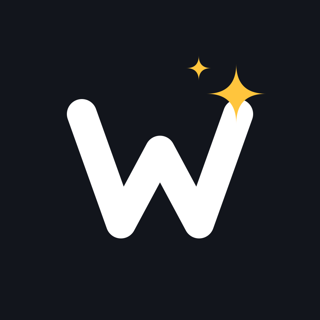 WowMade AI