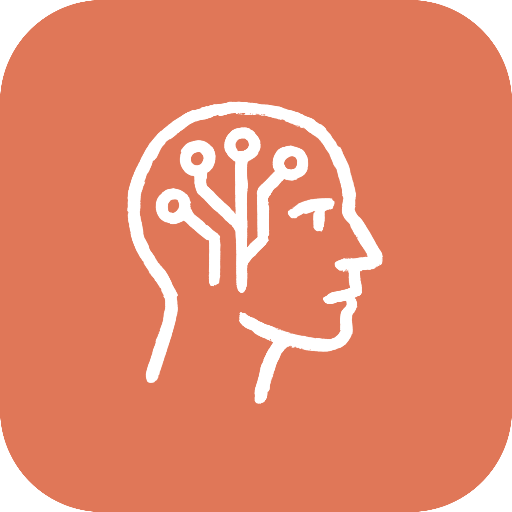 WriteHybrid AI Humanizer