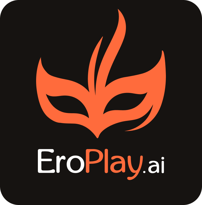 Eroplay.ai