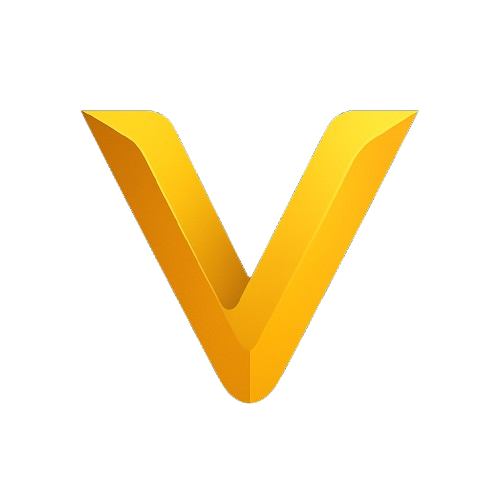 Veo 3