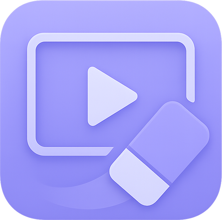 Remover.video