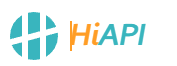 HiAPI