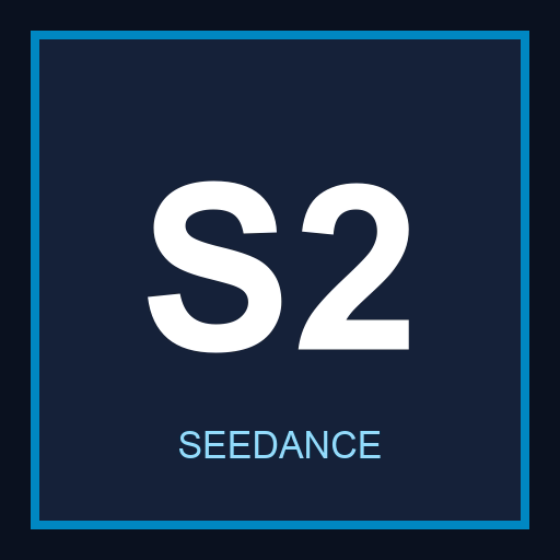 Seedance 2 JP