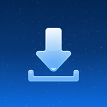 Sora Watermark Remover - SaveSora