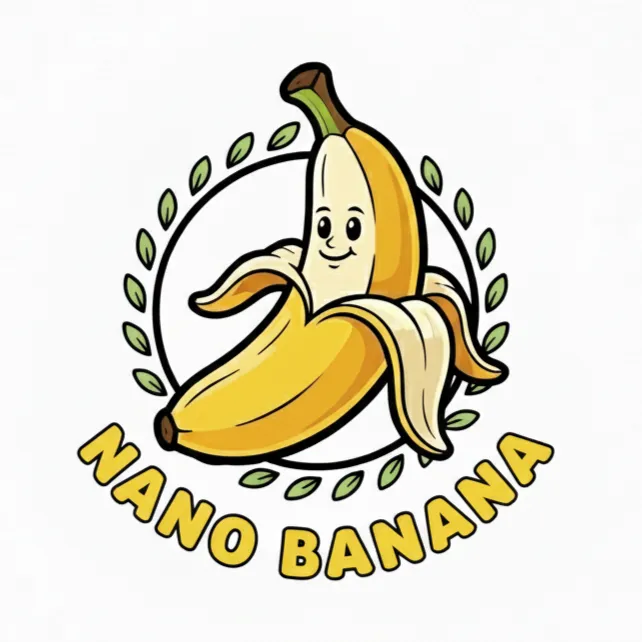 Nano Banana AI