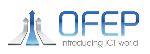 OFEP